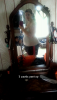 post-59132-13838396348759_thumb.png