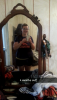 post-59132-13838396349102_thumb.png