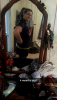 post-59132-13838396349466_thumb.png