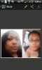 post-59808-1381367061163_thumb.png