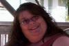 post-59840-13838396726482_thumb.jpg