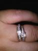 post-61476-13813670528806_thumb.jpg