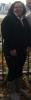 post-61889-13813670519623_thumb.jpg