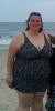 post-61956-13838396625112_thumb.jpg