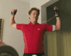 post-64496-13838396918289_thumb.gif