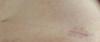 post-65231-1381367054338_thumb.jpg