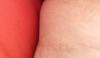 post-65231-13813670543884_thumb.jpg