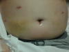 post-68337-1383839623744_thumb.png