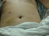post-68337-13838396237887_thumb.png