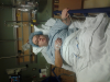 post-68337-1383839623973_thumb.png