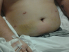post-68337-13838396322367_thumb.png