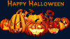 10.gif
