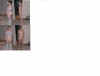 post-128825-0-55224700-1413082795_thumb.png