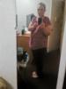 post-139624-14133296107499_thumb.jpg