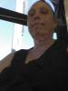 post-139624-14146245408425_thumb.jpg
