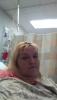 post-142998-14145838430288_thumb.jpg
