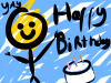 post-151241-0-00018300-1412943251_thumb.png