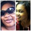 post-182556-14135525287767_thumb.jpg