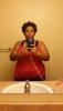 post-185145-14122243442703_thumb.jpg