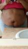 post-185145-14137361575031_thumb.jpg