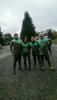 post-189913-14136717905025_thumb.jpg