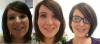 post-195072-0-39061600-1413221880_thumb.png