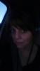 post-206701-14121795440357_thumb.jpg