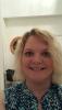 post-211901-14140356405842_thumb.jpg