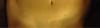 post-214397-141281792359_thumb.jpg