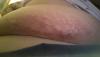 post-217122-1413777307588_thumb.jpg