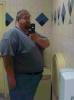 post-218935-14138895385175_thumb.jpg