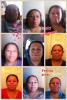 post-225624-14142920237587_thumb.jpg