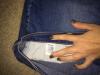 post-228049-14144482406952_thumb.jpg