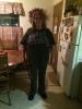 post-231992-1412152286634_thumb.jpg