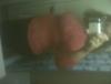 post-234826-0-20161300-1413147251_thumb.jpg