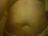 post-234826-0-26232600-1413691501_thumb.jpg