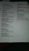 post-235523-14140923491581_thumb.jpg