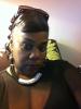 post-235897-14130274117519_thumb.jpg