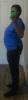 post-237343-14135936623972_thumb.jpg