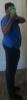 post-237343-14135936857097_thumb.jpg