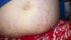 post-237663-0-70131200-1413612405_thumb.jpg