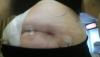 post-45670-14141889391046_thumb.jpg