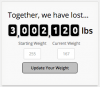 Screen Shot 2015-10-13 at 1.39.03 PM.png
