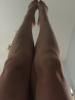 post-169315-14458208441541_thumb.jpg