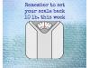 post-208484-14461188058767_thumb.jpg