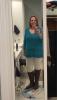 post-227000-144486318268_thumb.jpg