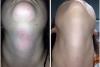 post-233184-14448779483934_thumb.jpg