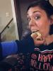 post-237766-0-02257900-1445053301_thumb.jpeg