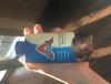post-237766-0-15238600-1446125372_thumb.jpeg