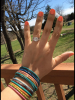 post-237766-0-43026300-1444935878_thumb.png